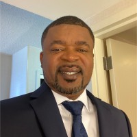 Leonard Ihenetu