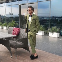 Sachin Kumar