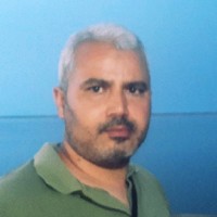 MEDIMAGH Mohamed Elhedi