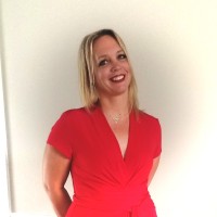 Melissa Grewell