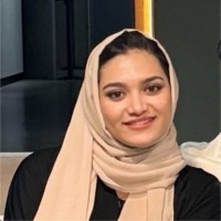 Aysha Abdulla