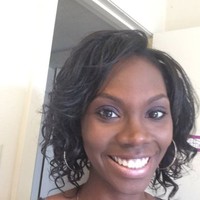 Tiffany Jones