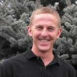 Max Miller