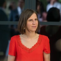Marion Ledoux-Wlodarczyk