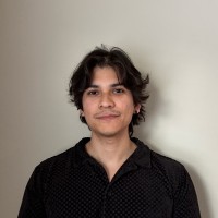 Luis Magana