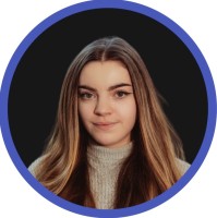 Charline Petit
