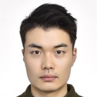 Naoto Okuda