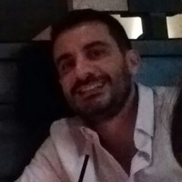 Raul Fernandes