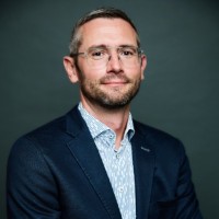 Daniel Häusler