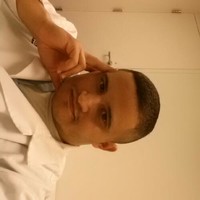Abdiel Gaud