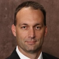 Scott Charbonneau