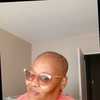 Refilwe Nthabiseng Tsotetsi