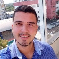 Lucas Basilio