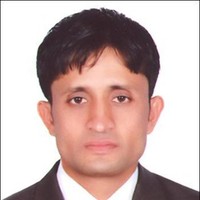 balaram subedi