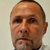 Björn Grav