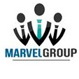 Marvel Hr Solutions