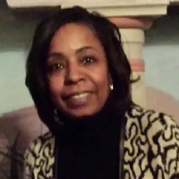 Anne Corbin-Fennell