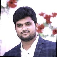 Saibharath Thallapally