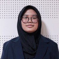 Surayya Aliya Ramadhani