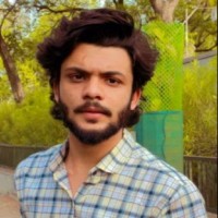 Ayan Malwadawala