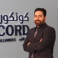 Tarek Najdi