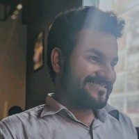 Faisal Bin Iqbal