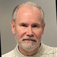 Chuck Appelquist