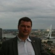 Martynas Maksimovas