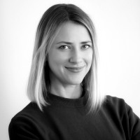Lidia Nagrebetska