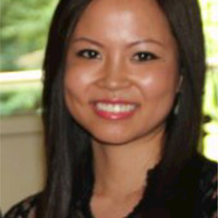 Maria Tran