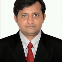 Shivakumar Kumbar