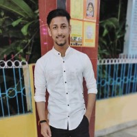 saurav das