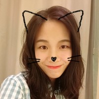 邓妮妮