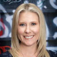 Audrey Schlote