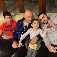 Ali Awada