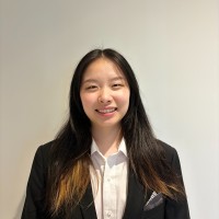 Cindy Zhang