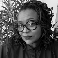 Deborah Jack