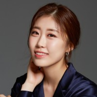Naree Byun