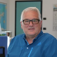 Flavio Odorizzi