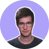Julien F