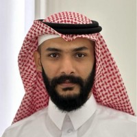 Hashim Al-Majid