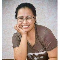 Arlyn Tumogdan