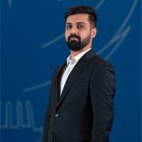 Ahmad Khdir