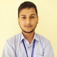 Raktim Ranjan Deka