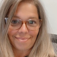 Mélanie Lapierre