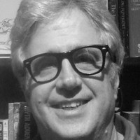 Michael Williams