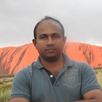 Athula Senarath Weerasekara