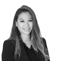 Sharon Lin