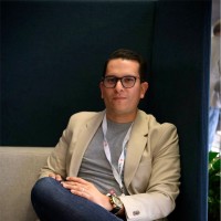 Fernando Granados