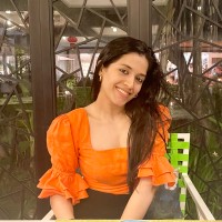 Niharika Raut